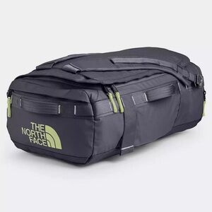 The North Face Base Camp Voyager Travel Backpack - 32L